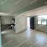 Appartement 2 chambre à vendre à Medellin, Veracruz, Medellin