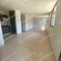 Appartement 2 chambre à vendre à Medellin, Veracruz, Medellin