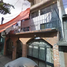 4 Habitación Casa en venta en Cuauhtemoc, Ciudad de México, Cuauhtemoc