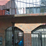 4 Habitación Casa en venta en Cuauhtemoc, Ciudad de México, Cuauhtemoc