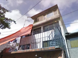 4 Habitación Casa en venta en Cuauhtemoc, Ciudad de México, Cuauhtemoc