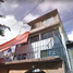 4 Habitación Casa en venta en Cuauhtemoc, Ciudad de México, Cuauhtemoc