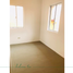 3 chambre Villa for sale in Cavite, Calabarzon, Bacoor City, Cavite