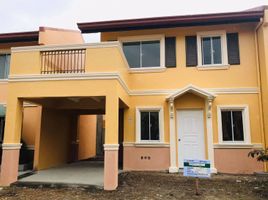 3 Bedroom Villa for sale in Cavite, Calabarzon, Bacoor City, Cavite