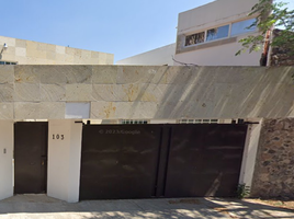 4 Schlafzimmer Villa zu verkaufen in Queretaro, Queretaro, Queretaro, Queretaro