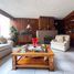 4 Schlafzimmer Villa zu verkaufen in Queretaro, Queretaro, Queretaro, Queretaro