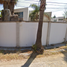 4 Schlafzimmer Villa zu verkaufen in Queretaro, Queretaro, Queretaro, Queretaro