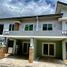 3 Bedroom Townhouse for rent in Pampanga Central Luzon, Angeles City