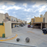 4 Schlafzimmer Haus zu verkaufen in Altamira, Tamaulipas, Altamira