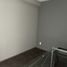 48.50 m2 Office for rent in Huixquilucan, Mexico, Huixquilucan