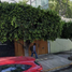 4 Schlafzimmer Villa zu verkaufen in Miguel Hidalgo, Mexico City, Miguel Hidalgo