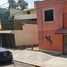 4 Schlafzimmer Villa zu verkaufen in Miguel Hidalgo, Mexico City, Miguel Hidalgo