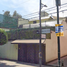 4 Schlafzimmer Villa zu verkaufen in Miguel Hidalgo, Mexico City, Miguel Hidalgo