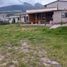  House for sale in San Juan De Iluman, Otavalo, San Juan De Iluman