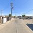 2 Habitación Casa en venta en Mexicali, Baja California, Mexicali