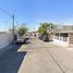 2 Habitación Casa en venta en Mexicali, Baja California, Mexicali