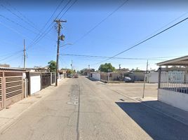 2 Habitación Casa en venta en Mexicali, Baja California, Mexicali