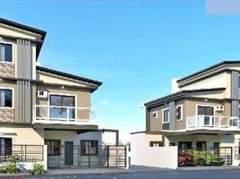 4 Habitación Villa en venta en Quezon City, Metro Manila, Quezon City, Eastern District