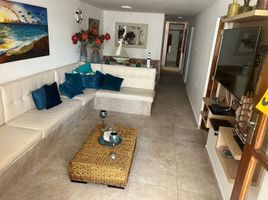 4 chambre Appartement for sale in Lima, Pucusana, Lima, Lima