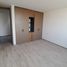 3 Schlafzimmer Haus zu verkaufen in Santa Isabel Cholula, Puebla, Santa Isabel Cholula