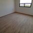 3 Schlafzimmer Haus zu verkaufen in Santa Isabel Cholula, Puebla, Santa Isabel Cholula