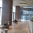 1,345 Sqft Office for sale in Mexico, San Pedro Garza Garcia, Nuevo Leon, Mexico