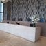 1,345 Sqft Office for sale in Mexico, San Pedro Garza Garcia, Nuevo Leon, Mexico