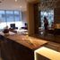 1,345 Sqft Office for sale in Mexico, San Pedro Garza Garcia, Nuevo Leon, Mexico