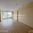 1 chambre Appartement for sale in Lima, Lima District, Lima, Lima