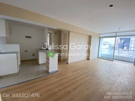 1 chambre Appartement for sale in Lima, Lima District, Lima, Lima