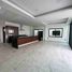 4 Habitación Casa en venta en Cancún, Quintana Roo, Cancún