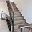 4 Habitación Casa en venta en Cancún, Quintana Roo, Cancún