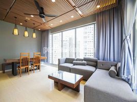 3 Habitación Apartamento en alquiler en Binh Trung Tay, Ho Chi Minh City, Binh Trung Tay, District 2, Ho Chi Minh City, Vietnam