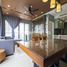 3 Habitación Apartamento en alquiler en Binh Trung Tay, Ho Chi Minh City, Binh Trung Tay, District 2, Ho Chi Minh City, Vietnam