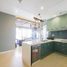 3 Habitación Apartamento en alquiler en Binh Trung Tay, Ho Chi Minh City, Binh Trung Tay, District 2, Ho Chi Minh City, Vietnam