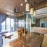 3 Habitación Apartamento en alquiler en Binh Trung Tay, Ho Chi Minh City, Binh Trung Tay, District 2, Ho Chi Minh City, Vietnam