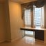 3 Habitación Departamento en venta en Makati City, Metro Manila, Makati City, Southern District, Metro Manila, Filipinas