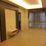 3 Habitación Departamento en venta en Makati City, Metro Manila, Makati City, Southern District, Metro Manila, Filipinas