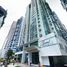 3 Habitación Departamento en venta en Makati City, Metro Manila, Makati City, Southern District, Metro Manila, Filipinas