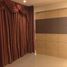 3 Habitación Departamento en venta en Makati City, Metro Manila, Makati City, Southern District, Metro Manila, Filipinas