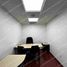 12 m2 Office for rent in Azcapotzalco, Mexico City, Azcapotzalco