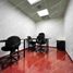 12 m2 Office for rent in Azcapotzalco, Mexico City, Azcapotzalco
