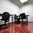 12 m2 Office for rent in Azcapotzalco, Mexico City, Azcapotzalco