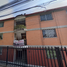2 Schlafzimmer Appartement zu verkaufen in Tultitlan, Mexico, Tultitlan