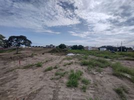  Terreno (Parcela) en venta en San Lorenzo, Manta, San Lorenzo