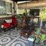 5 Habitación Casa en venta en Quezon City, Metro Manila, Quezon City, Eastern District