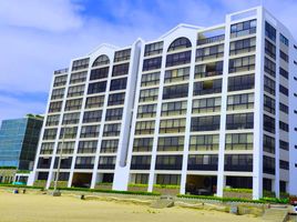 4 Bedroom Apartment for sale in San Lorenzo Beach, Salinas, Salinas, Salinas