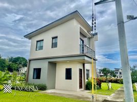 3 Schlafzimmer Haus zu verkaufen in Laguna, Calabarzon, Alaminos