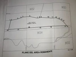  Terreno (Parcela) en venta en Anta, Cusco, Mollepata, Anta