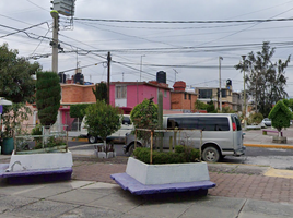 3 Schlafzimmer Haus zu verkaufen in Tlalnepantla, Mexico, Tlalnepantla